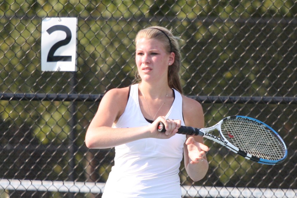 033-DH20100907.JPG