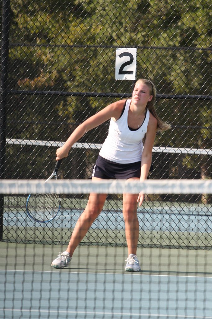 034-DH20100907.JPG