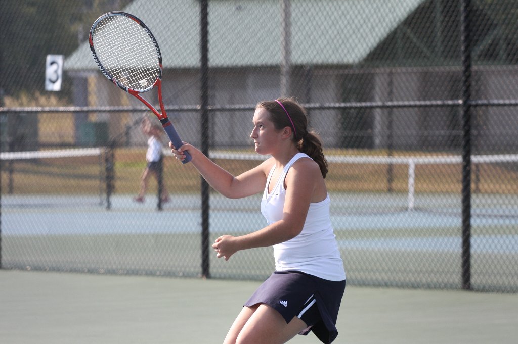 037-DH20100907.JPG