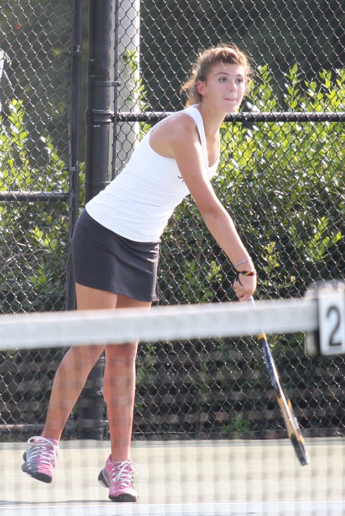 038-DH20100907.JPG