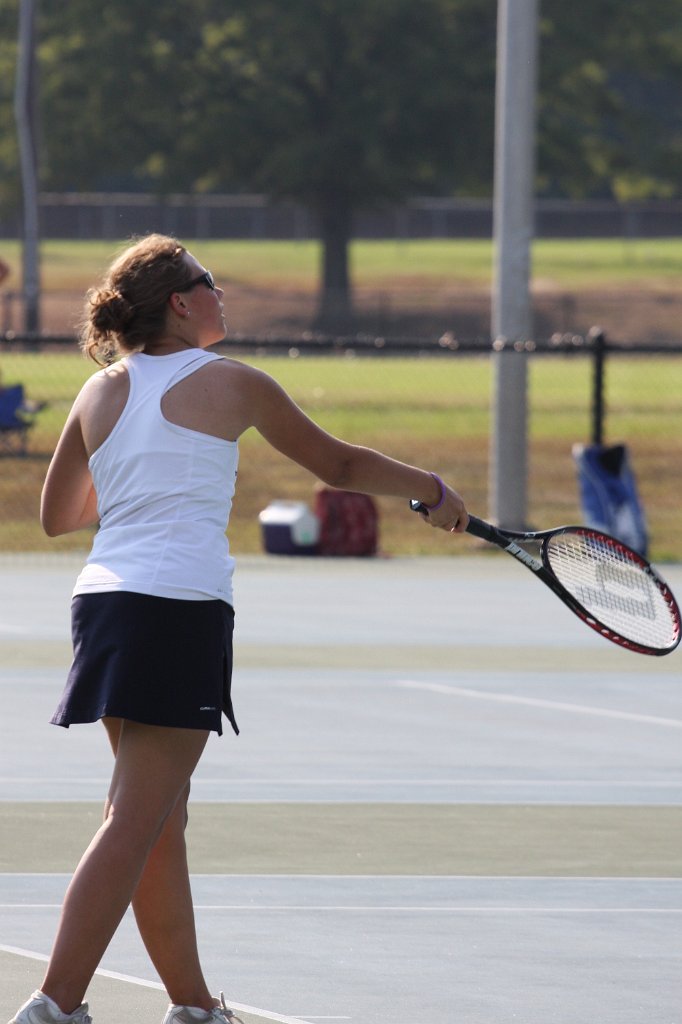 041-DH20100907.JPG