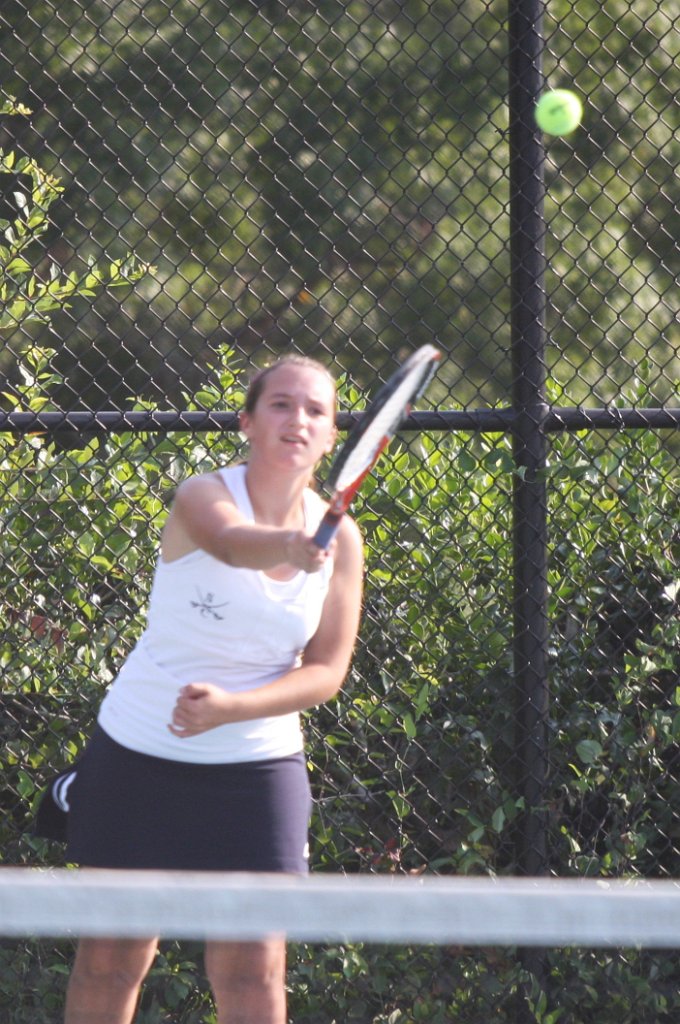 042-DH20100907.JPG
