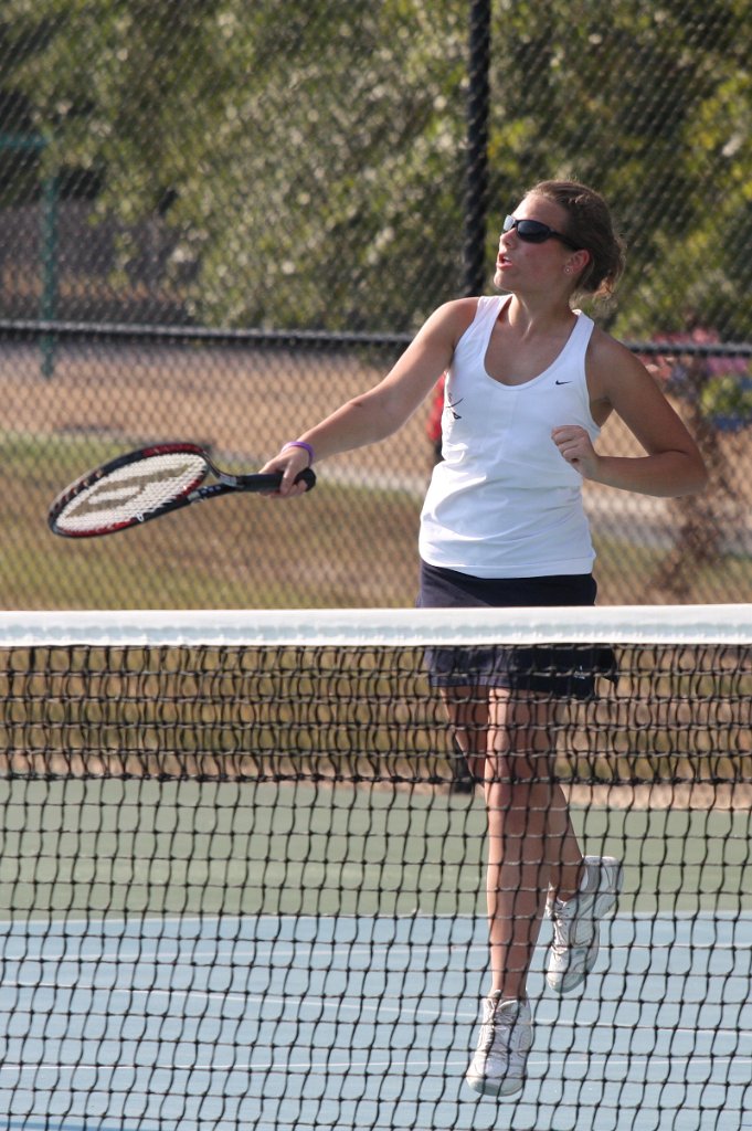 043-DH20100907.JPG
