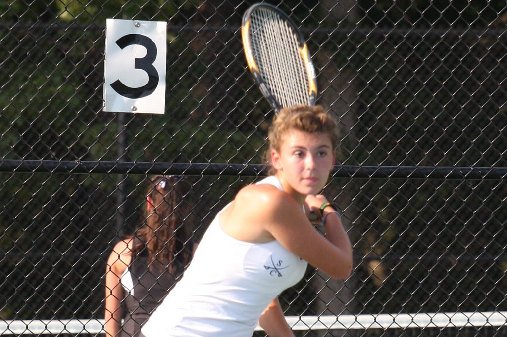 048-DH20100907.JPG