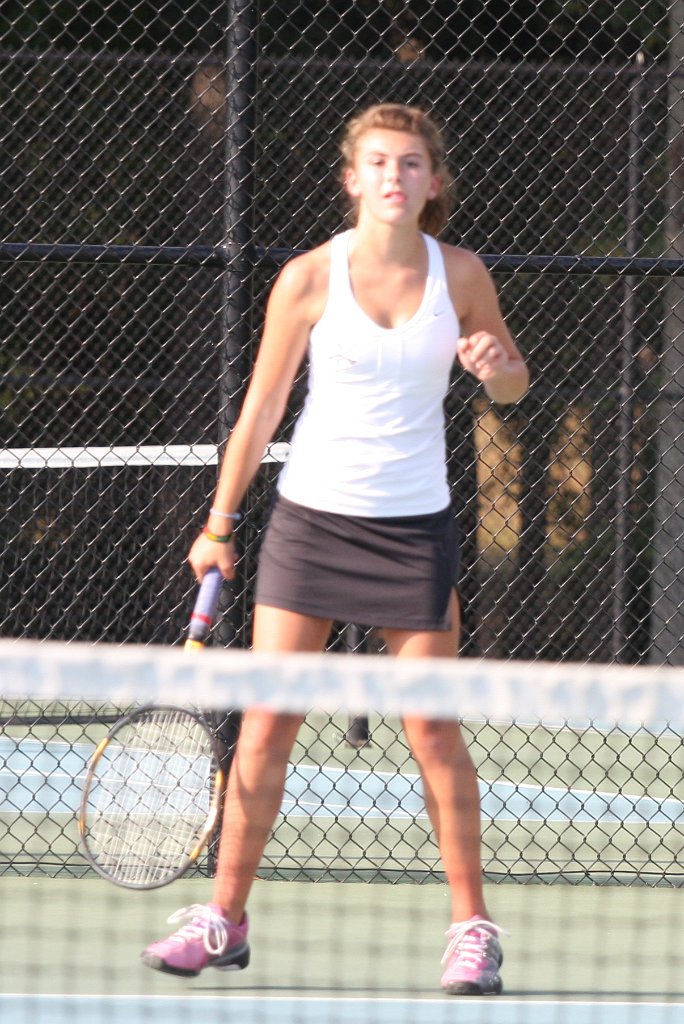 049-DH20100907.JPG