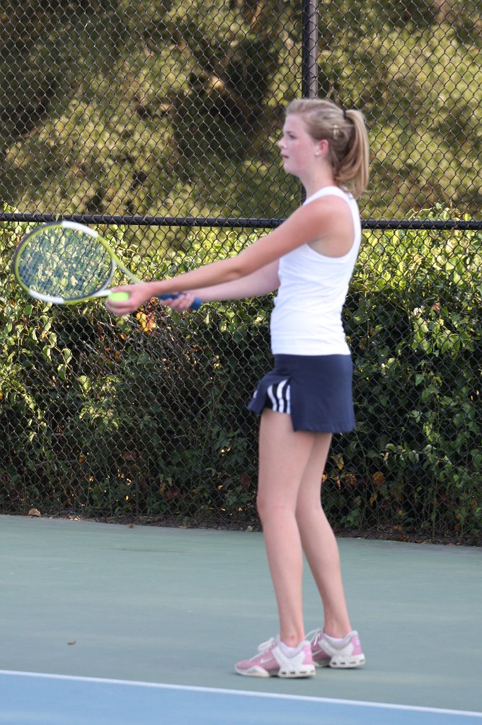 050-DH20100907.JPG