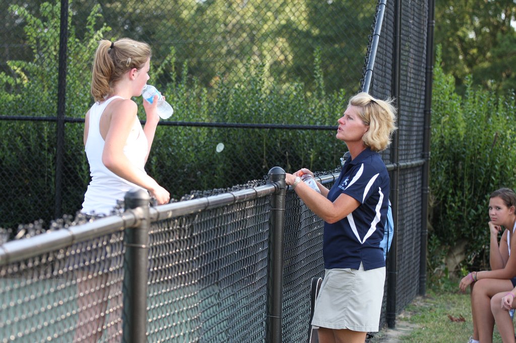 052-DH20100907.JPG