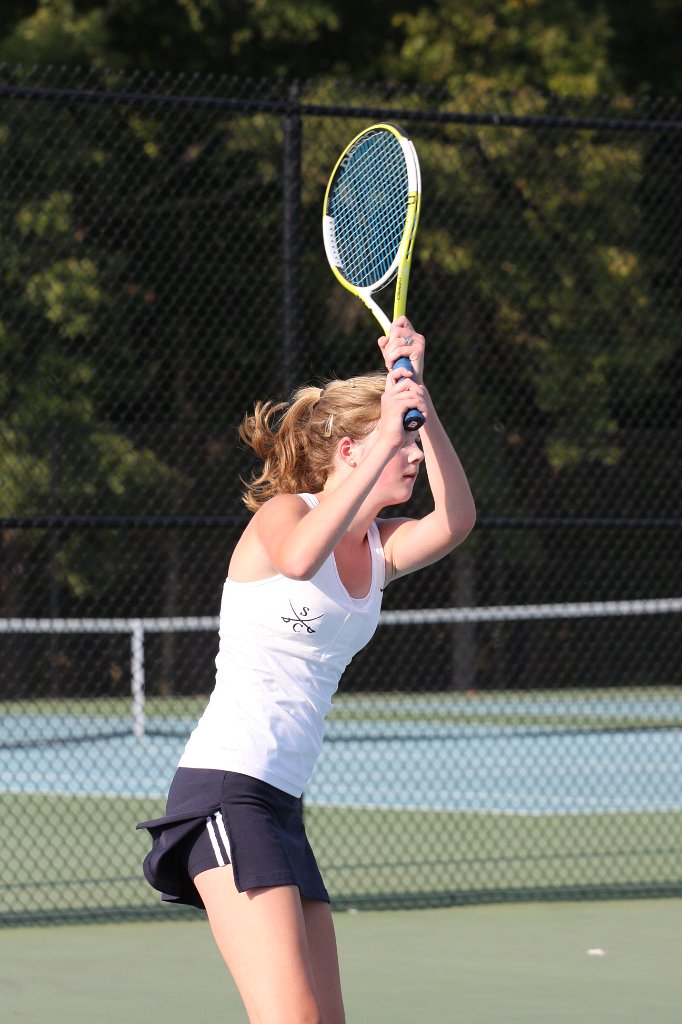 053-DH20100907.JPG