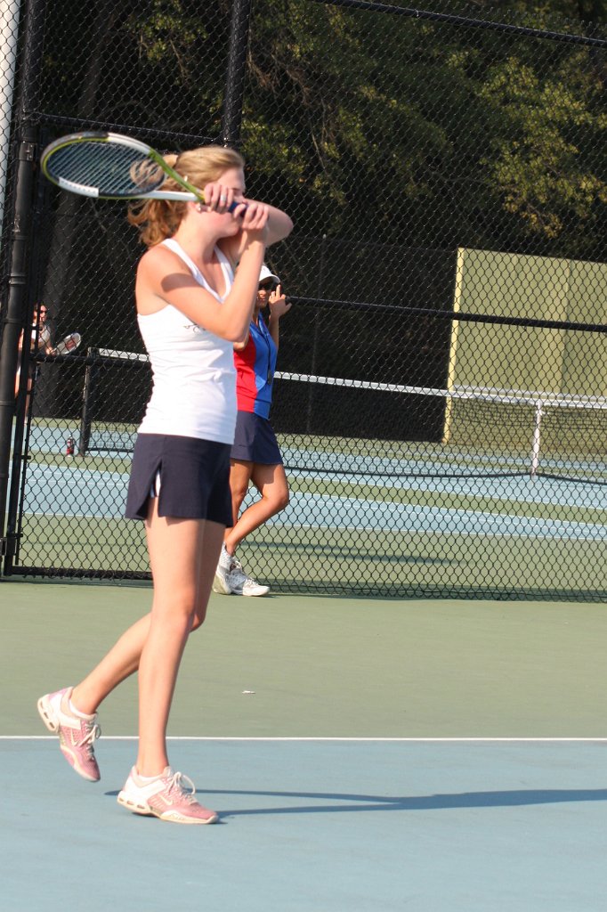 054-DH20100907.JPG