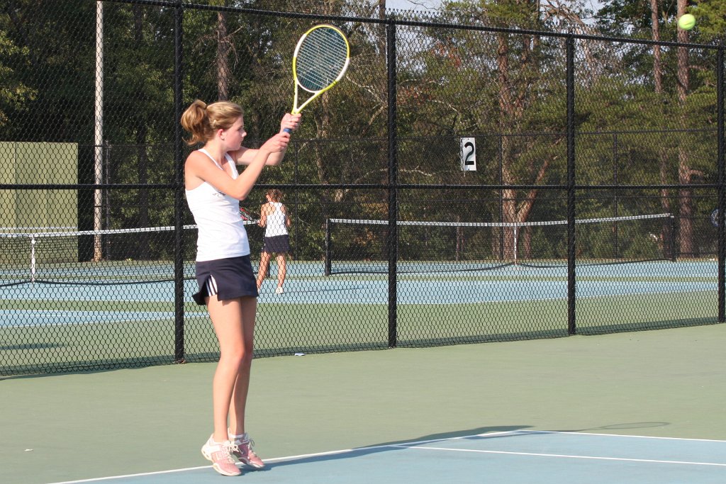 055-DH20100907.JPG