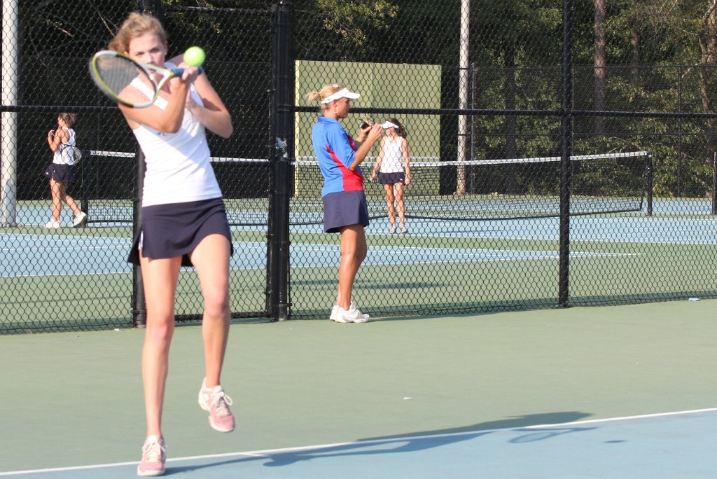 056-DH20100907.JPG