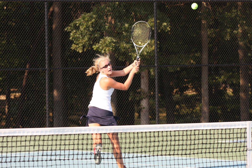065-DH20100907.JPG
