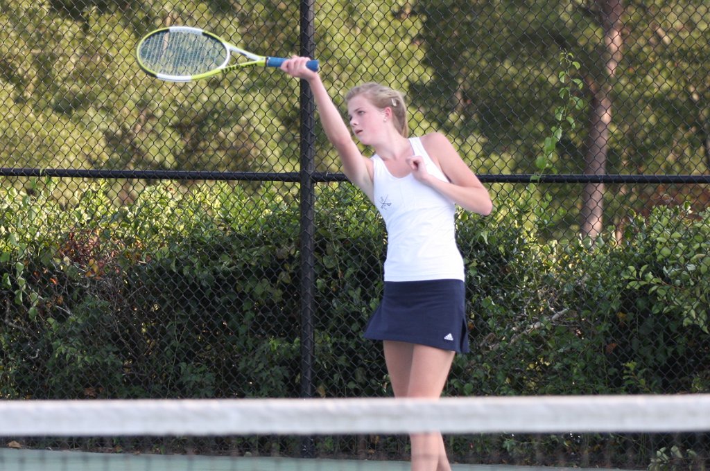 067-DH20100907.JPG