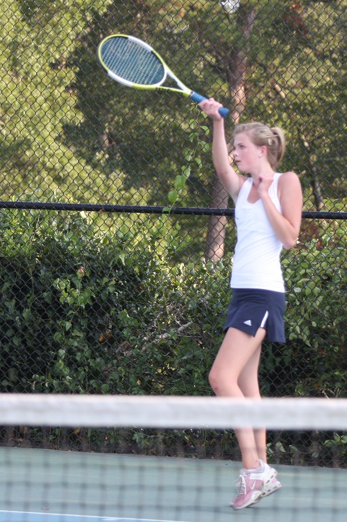 068-DH20100907.JPG