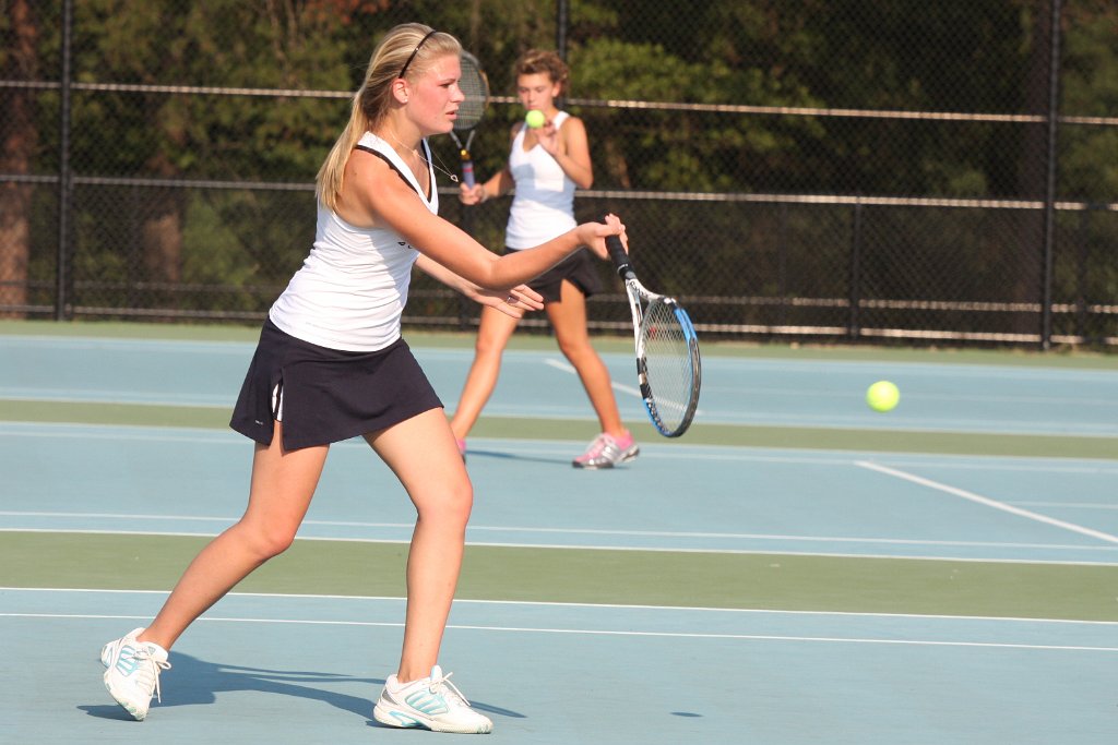 070-DH20100907.JPG