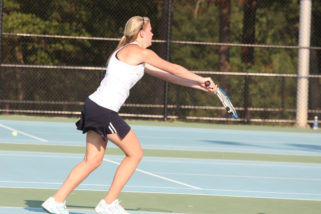 071-DH20100907.JPG