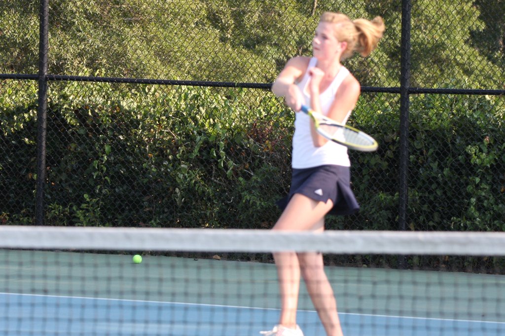072-DH20100907.JPG