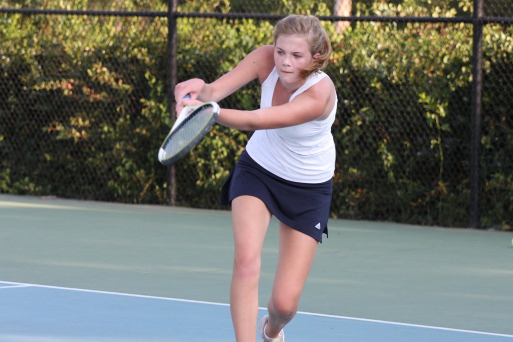 076-DH20100907.JPG