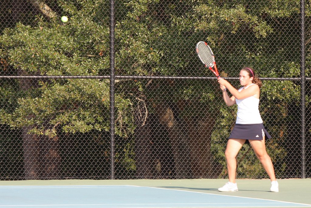 080-DH20100907.JPG