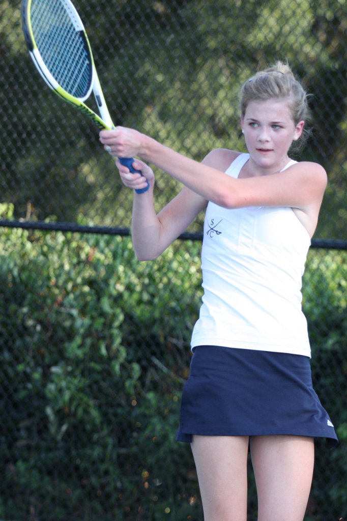 081-DH20100907.JPG
