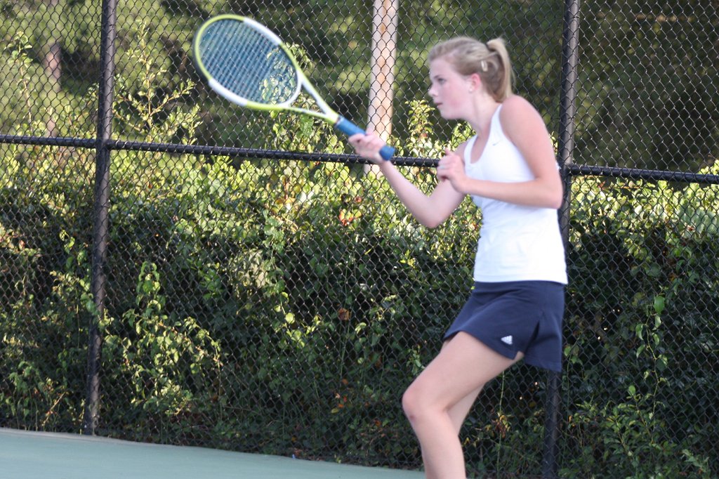 082-DH20100907.JPG