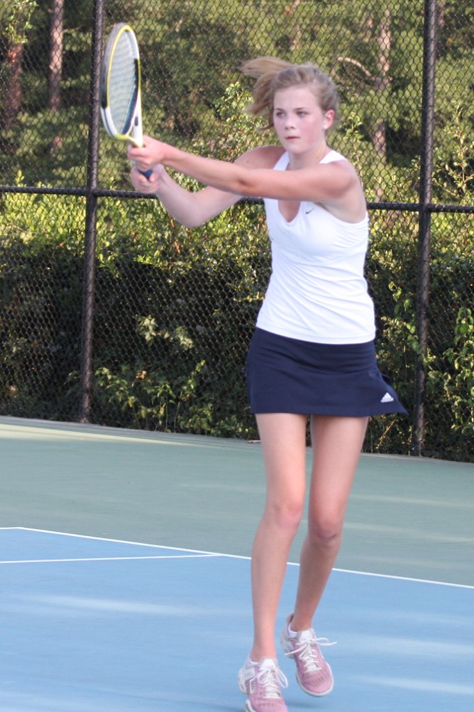 084-DH20100907.JPG
