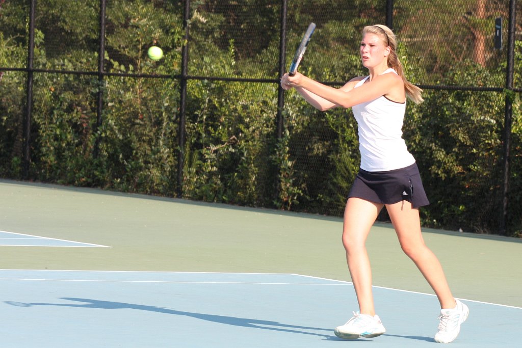 086-DH20100907.JPG
