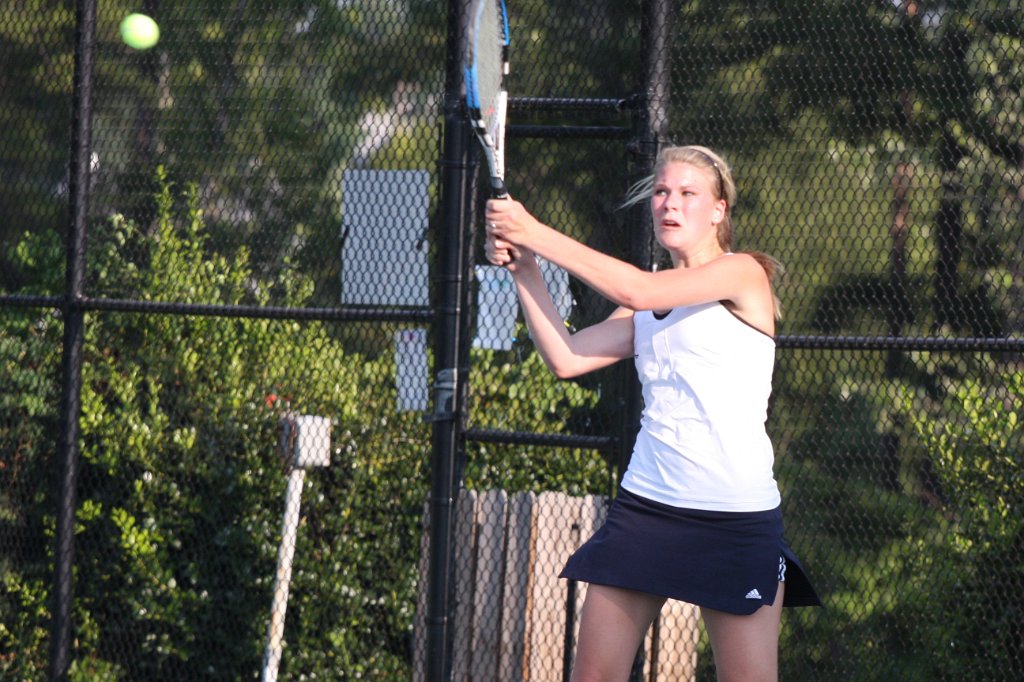089-DH20100907.JPG