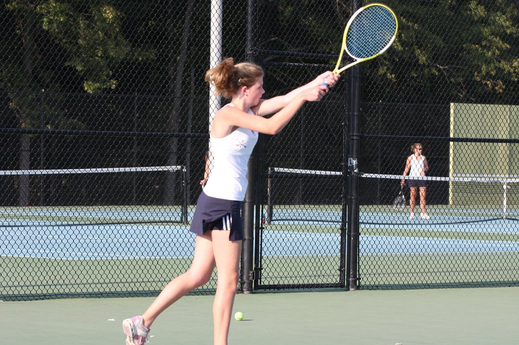 091-DH20100907.JPG