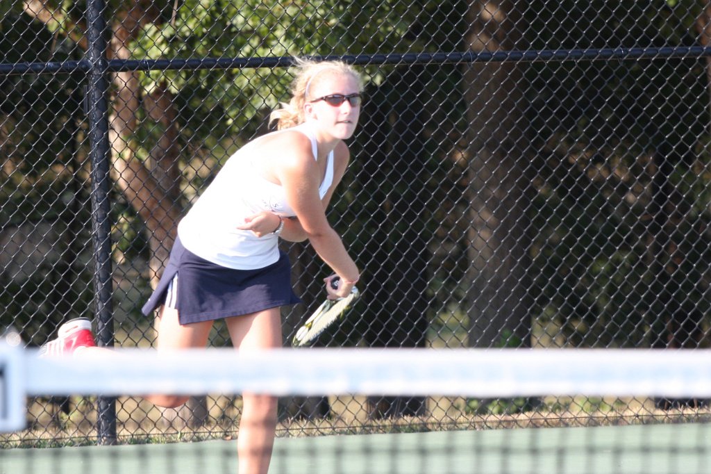 093-DH20100907.JPG
