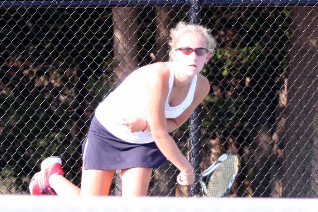 096-DH20100907.JPG