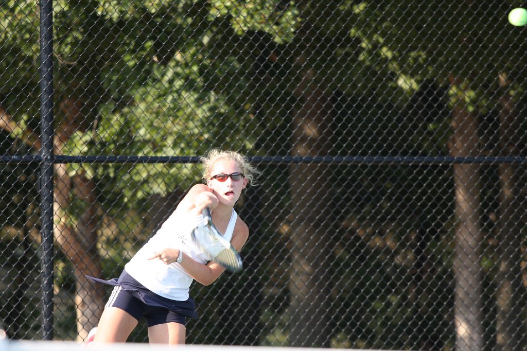 097-DH20100907.JPG