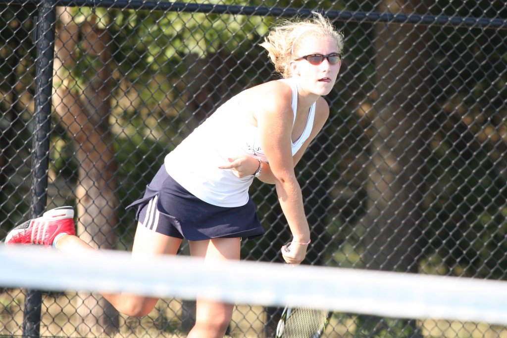 098-DH20100907.JPG
