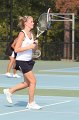 007-DH20100907