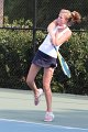 008-DH20100907