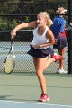 017-DH20100907
