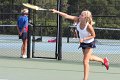 020-DH20100907