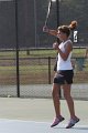 036-DH20100907