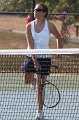 044-DH20100907