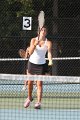 046-DH20100907