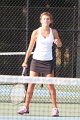 049-DH20100907
