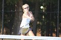 064-DH20100907
