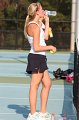 077-DH20100907