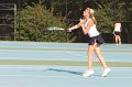 083-DH20100907