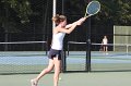 091-DH20100907
