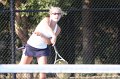 092-DH20100907