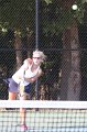 095-DH20100907
