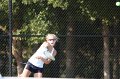 097-DH20100907