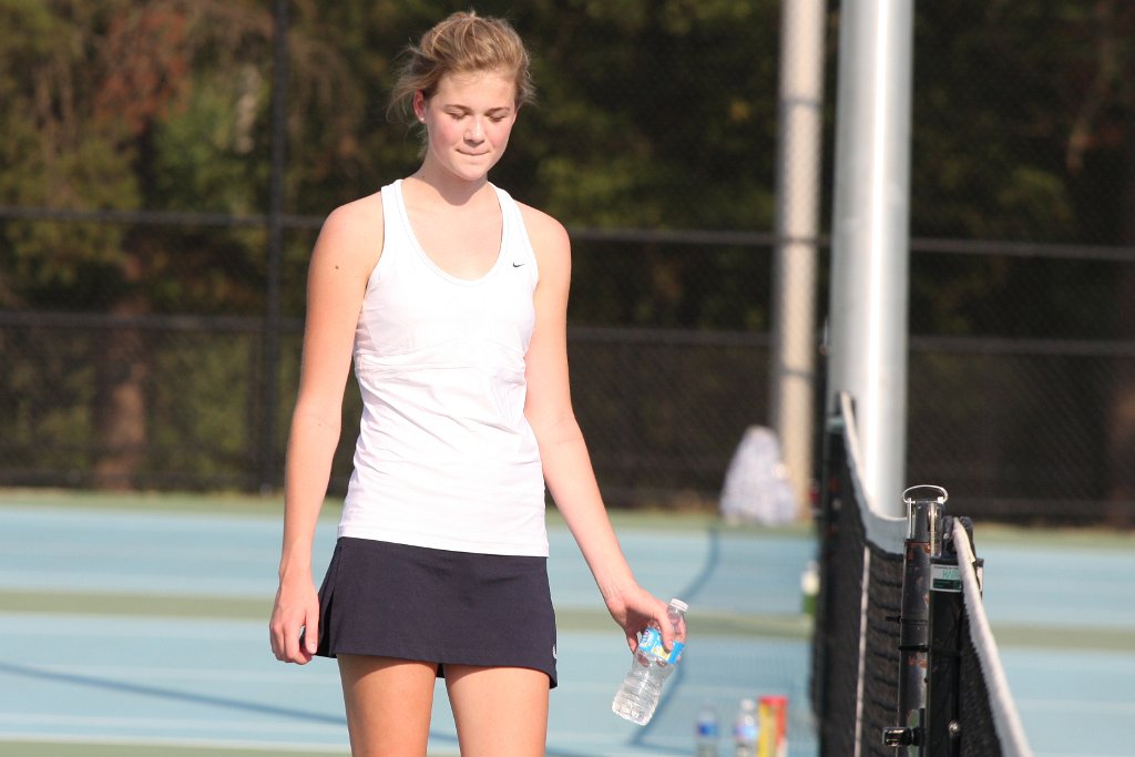 015-DH20100921.JPG