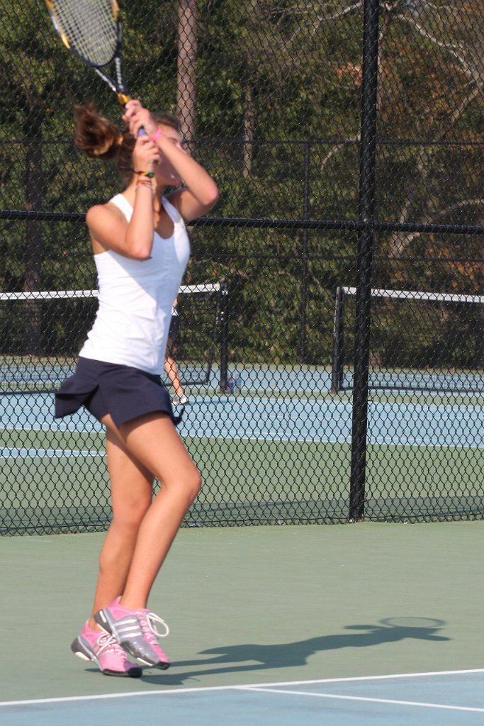 018-DH20100921.JPG